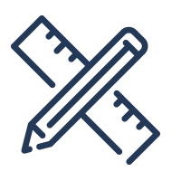 icon design