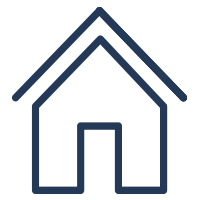 icon home